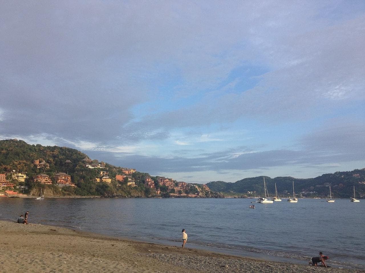 Zihuatanejo (foto: eurimaco)