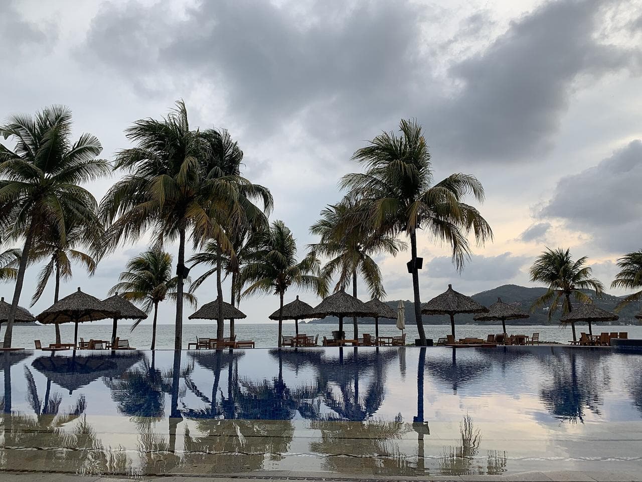 Zihuatanejo (foto: Nan Palmero from San Antonio, TX, USA)