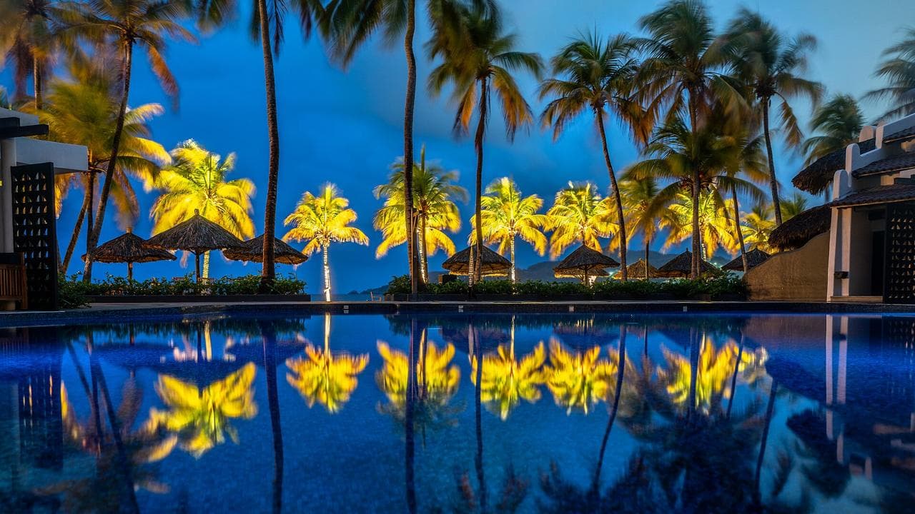 Zihuatanejo (foto: Nan Palmero from San Antonio, TX, USA)