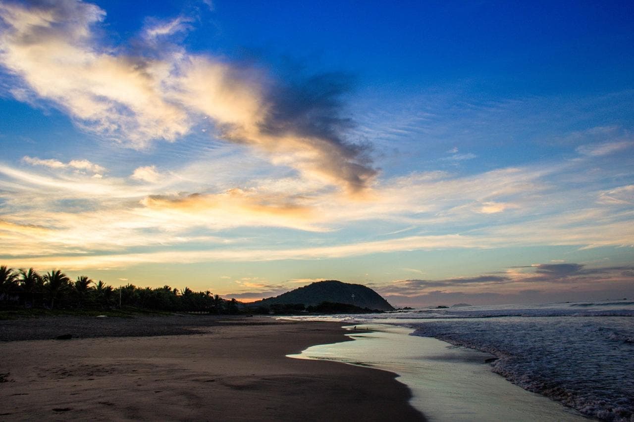 Zihuatanejo (foto: Comisión Mexicana de Filmaciones from México D. F., México)