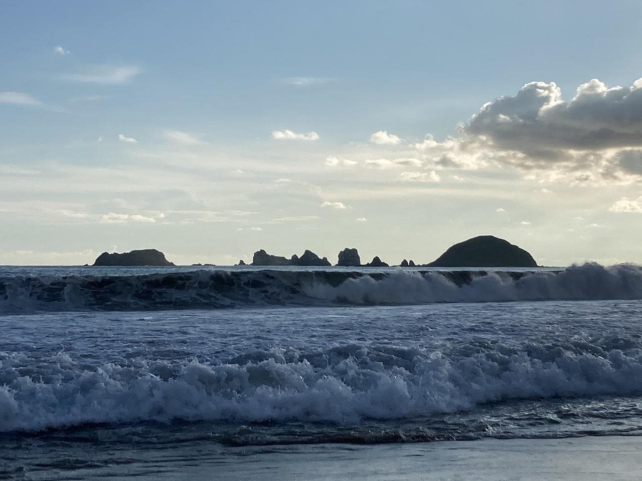 Zihuatanejo (foto: PacayPaco)