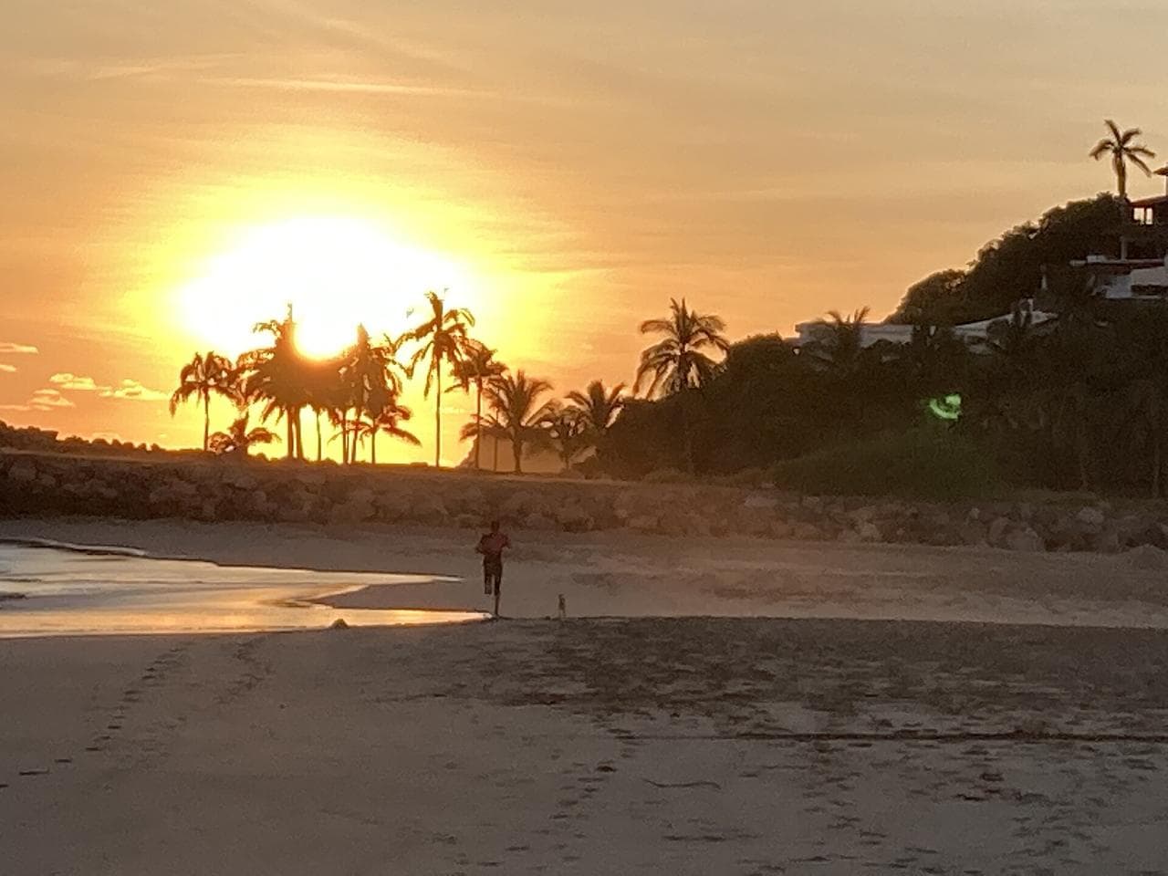 Zihuatanejo (foto: PacayPaco)
