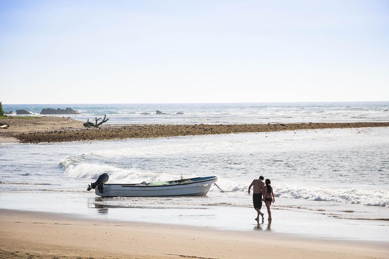 Zihuatanejo (foto: Comisión Mexicana de Filmaciones from México D. F., México)