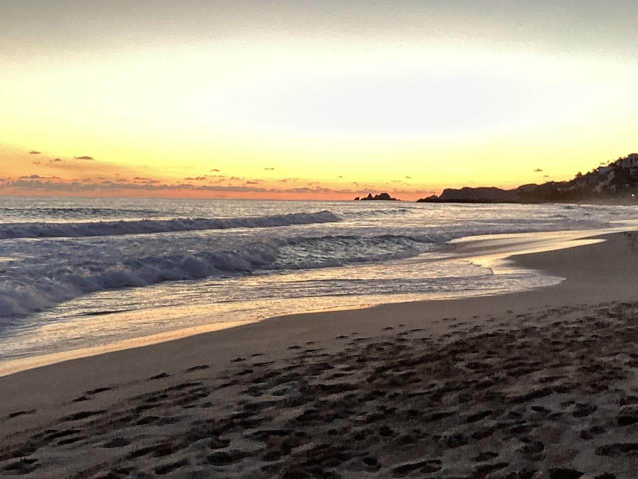 Zihuatanejo (foto: PacayPaco)