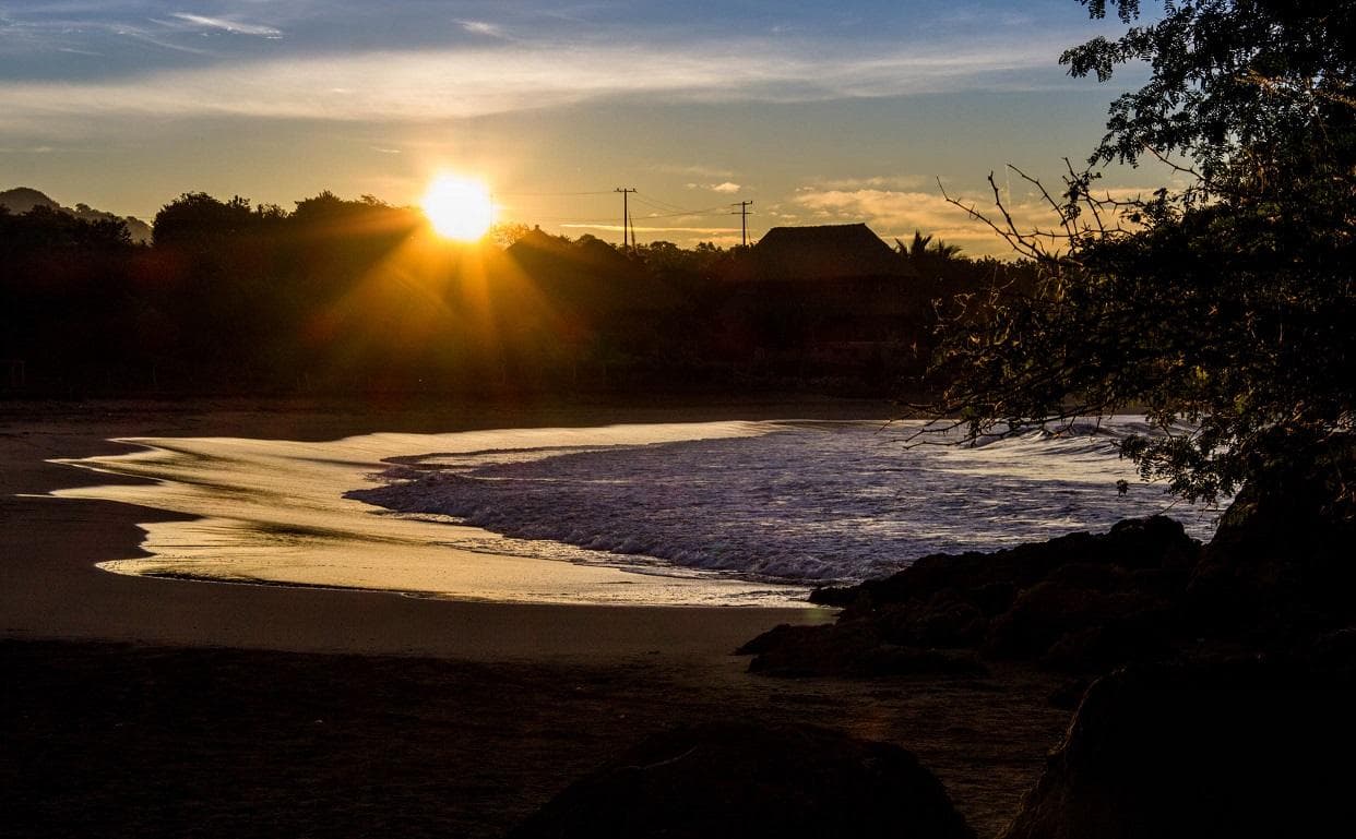 Zihuatanejo (foto: Comisión Mexicana de Filmaciones from México D. F., México)
