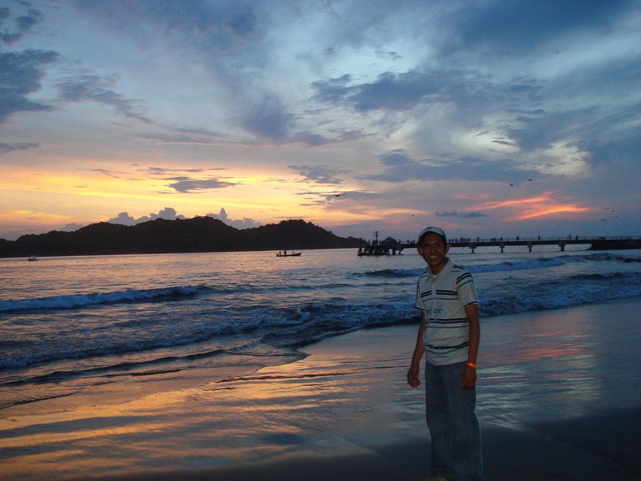 Zihuatanejo (foto: jc_castaneda)